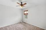 815 Stonebrook Blvd - Photo 22