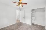 815 Stonebrook Blvd - Photo 23