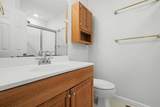 815 Stonebrook Blvd - Photo 24
