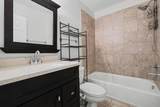 815 Stonebrook Blvd - Photo 25