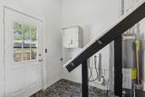 815 Stonebrook Blvd - Photo 26