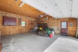 815 Stonebrook Blvd - Photo 28