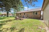 815 Stonebrook Blvd - Photo 29
