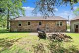 815 Stonebrook Blvd - Photo 30
