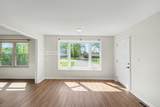 815 Stonebrook Blvd - Photo 4