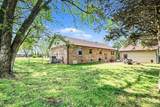 815 Stonebrook Blvd - Photo 31