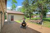 815 Stonebrook Blvd - Photo 32