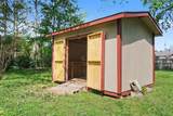 815 Stonebrook Blvd - Photo 33