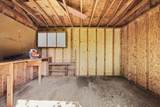 815 Stonebrook Blvd - Photo 34