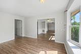 815 Stonebrook Blvd - Photo 5