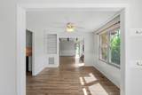 815 Stonebrook Blvd - Photo 6