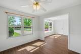815 Stonebrook Blvd - Photo 7