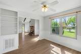 815 Stonebrook Blvd - Photo 8