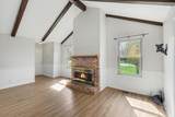 815 Stonebrook Blvd - Photo 10