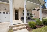 325 Gingerwood Ln - Photo 2