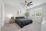 325 Gingerwood Ln - Photo 14