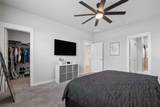 325 Gingerwood Ln - Photo 15