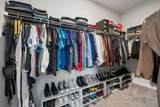 325 Gingerwood Ln - Photo 17
