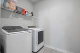325 Gingerwood Ln - Photo 18