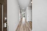 325 Gingerwood Ln - Photo 3
