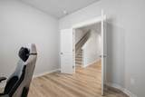 325 Gingerwood Ln - Photo 21