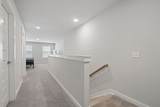 325 Gingerwood Ln - Photo 22