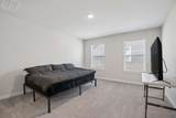 325 Gingerwood Ln - Photo 23