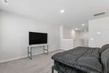 325 Gingerwood Ln - Photo 24