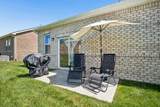 325 Gingerwood Ln - Photo 25