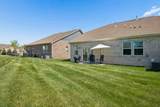 325 Gingerwood Ln - Photo 26