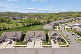 325 Gingerwood Ln - Photo 27