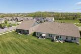 325 Gingerwood Ln - Photo 28