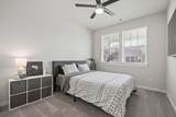 325 Gingerwood Ln - Photo 4