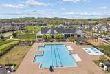 325 Gingerwood Ln - Photo 31
