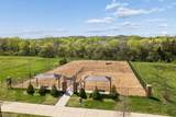 325 Gingerwood Ln - Photo 33