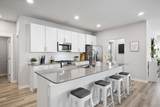 325 Gingerwood Ln - Photo 6
