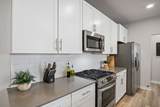 325 Gingerwood Ln - Photo 7