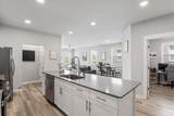 325 Gingerwood Ln - Photo 8