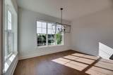 118 Shadow Springs Dr - Photo 11