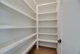 118 Shadow Springs Dr - Photo 12