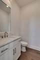 118 Shadow Springs Dr - Photo 14