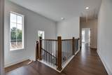 118 Shadow Springs Dr - Photo 15