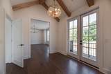 118 Shadow Springs Dr - Photo 16