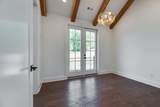 118 Shadow Springs Dr - Photo 17