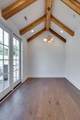 118 Shadow Springs Dr - Photo 19