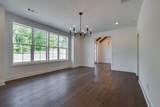 118 Shadow Springs Dr - Photo 20