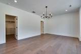 118 Shadow Springs Dr - Photo 21