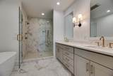 118 Shadow Springs Dr - Photo 23
