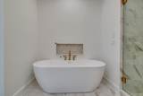 118 Shadow Springs Dr - Photo 26