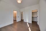 118 Shadow Springs Dr - Photo 27